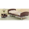 home care bed for home use